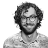 Professional account avatar 1