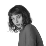 Professional account avatar 3