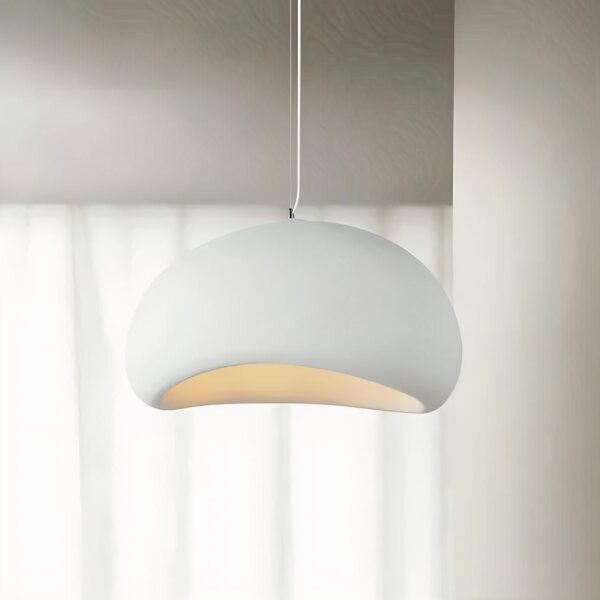 IMG_08_2024_lustre_suspendu_style_japonais_wabi_sabi_1