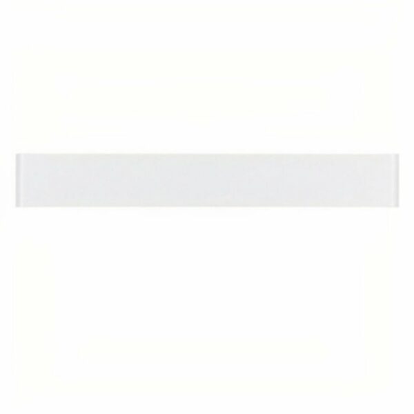 Modern Indoor LED Wall Light with Adjustable Brightness