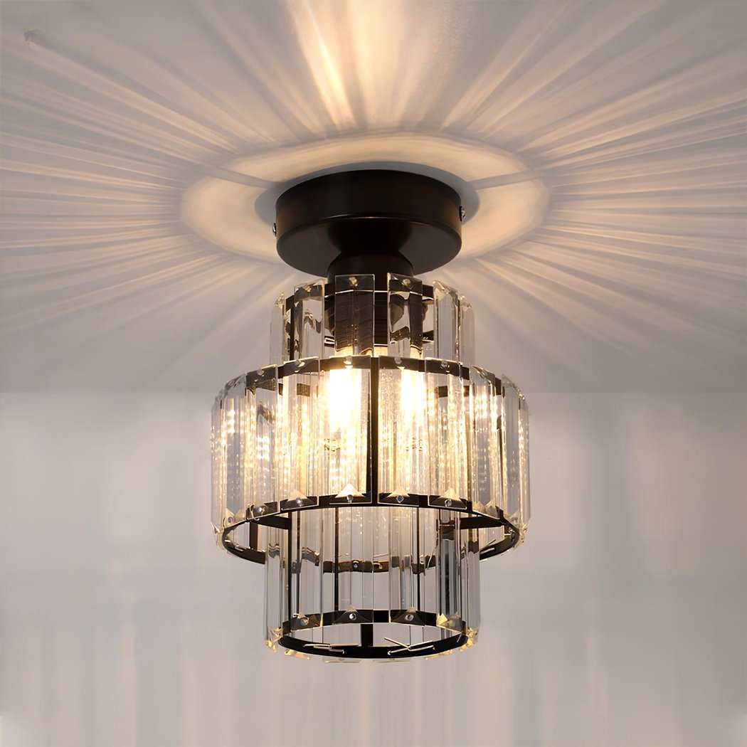 Living Room Ceiling Light category image