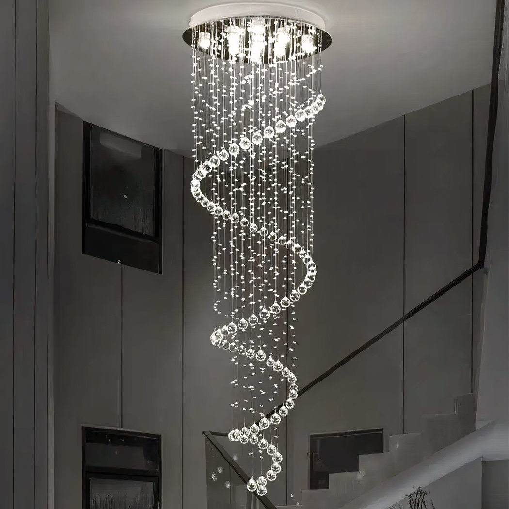 Staircase Ceiling Light category image