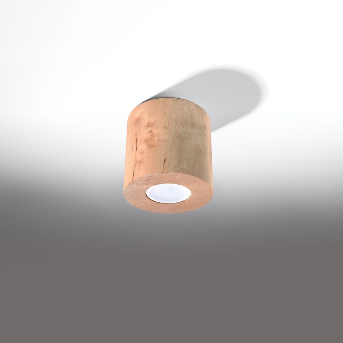 Scandinavian Ceiling Light category image