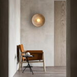 Wall Lights