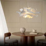 Chandeliers