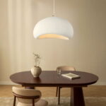 Pendant Lights