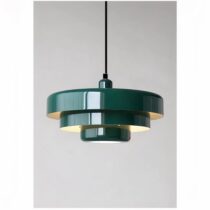 Bali Ceiling Light category image