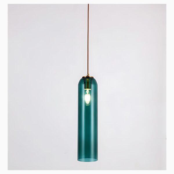 IMG_suspension_bleue_design_nordique.jpg