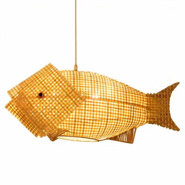 Fish-Shaped Bamboo Chandelier lustre-bambou-en-forme-de-poisson-7.jpg
