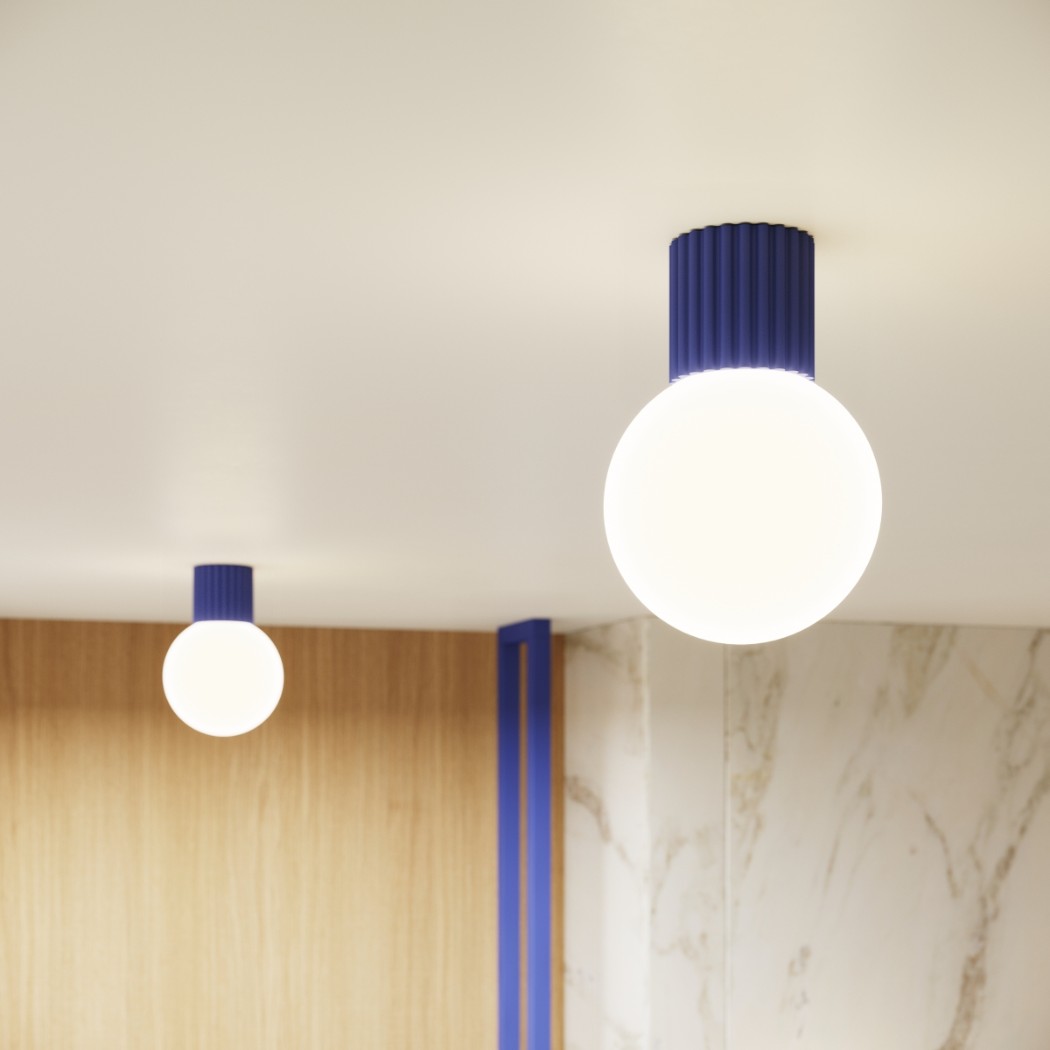 IMG_22_09_25_Lustre-plafonnier_moderne_couleurs_expressives_10-1