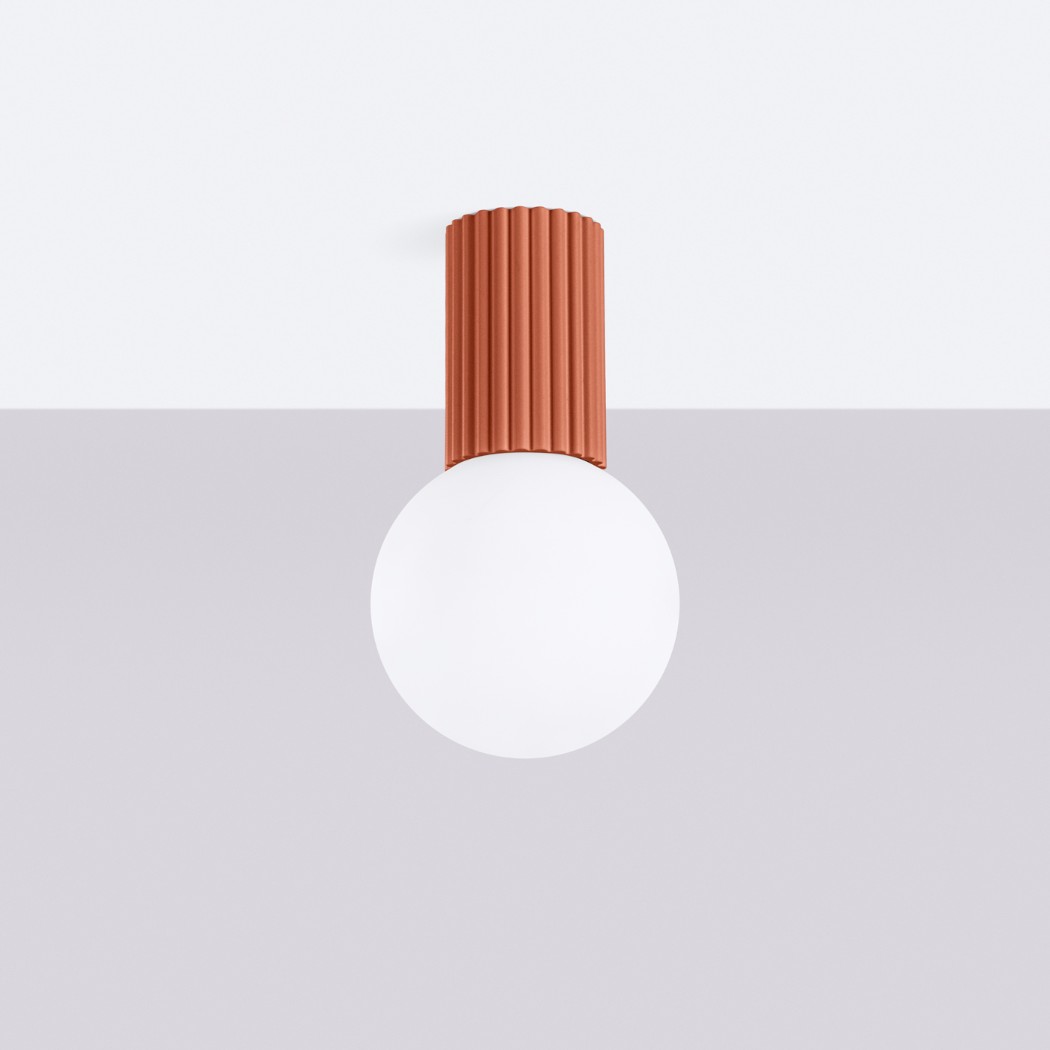 IMG_22_09_25_Lustre-plafonnier_moderne_couleurs_expressives_4