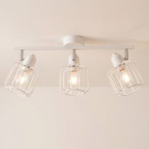 Bar Ceiling Light category image