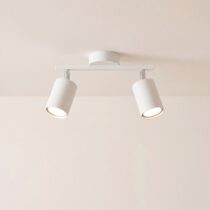 Dressing Room Ceiling Light category image