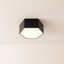 Hexagonal Ceiling Light category image