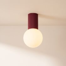 Bubble Ceiling Light category image