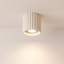 Round Ceiling Light category image