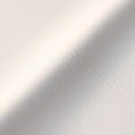 Metal tube pendant light