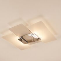Chrome Ceiling Light category image
