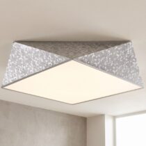 Original Ceiling Light category image