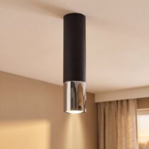 Copper Ceiling Light category image