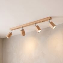 Japandi Ceiling Light category image